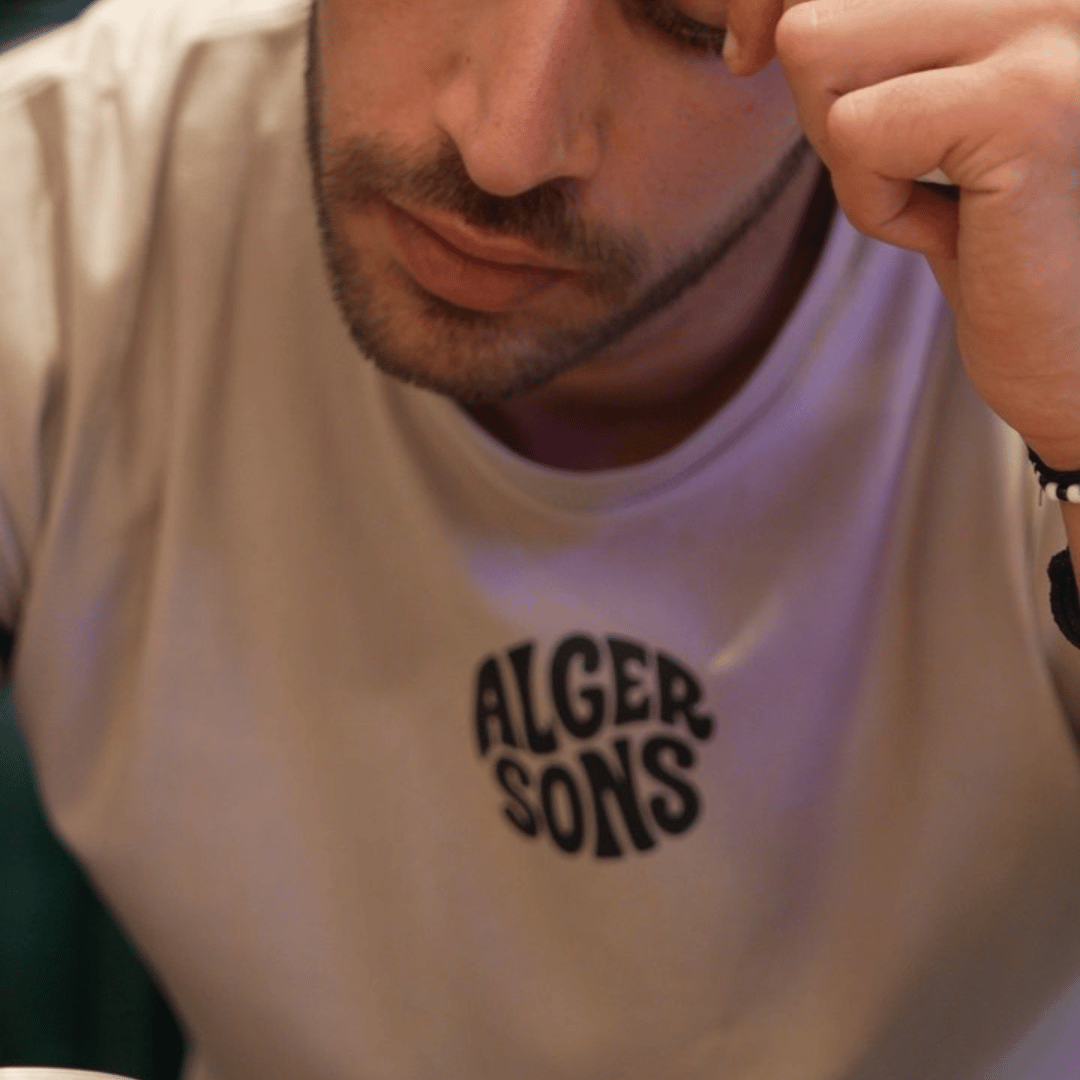 WLAD AL-3ASSIMA